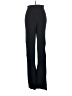Nike Solid Black Active Pants Size M - photo 1