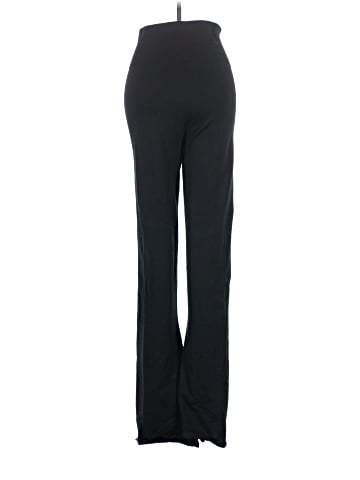 Nike Active Pants (view 2)