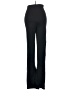 Nike Solid Black Active Pants Size M - photo 2