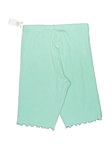 Old Navy Shorts (view 2)
