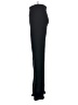 Nike Solid Black Active Pants Size M - photo 5