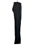 Nike Solid Black Active Pants Size M - photo 4