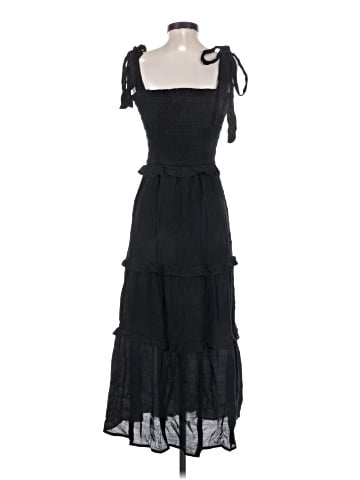 Love Tree Casual Dress (view 2)
