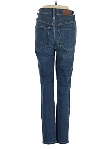 Madewell Jeans (view 2)