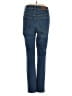 Madewell Blue Jeans Size 25 waist - photo 2