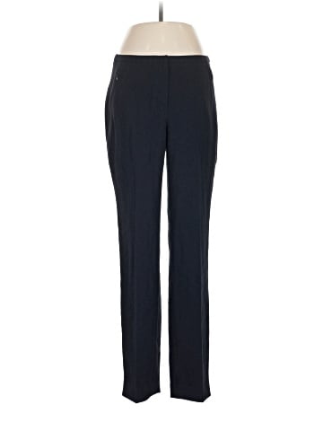 Elie Tahari Dress Pants (view 1)