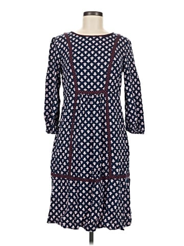 Boden Casual Dress (view 1)