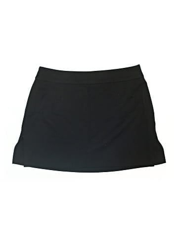 Doc & Amelia Active Skort (view 1)