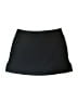 Doc & Amelia Solid Black Active Skort Size 2 - photo 1