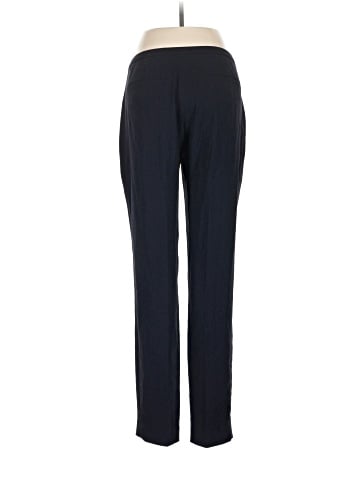 Elie Tahari Dress Pants (view 2)