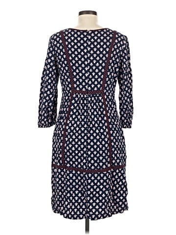 Boden Casual Dress (view 2)