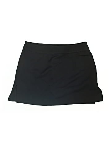 Doc & Amelia Active Skort (view 2)