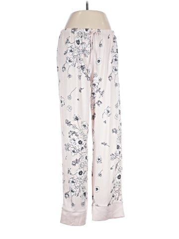 Flora Nikrooz Casual Pants (view 1)