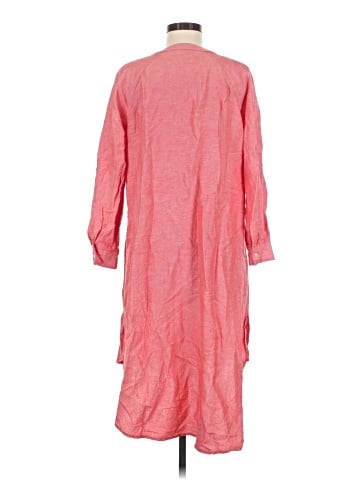 Ann Taylor LOFT Casual Dress (view 2)