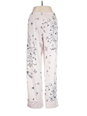 Flora Nikrooz Casual Pants (view 2)