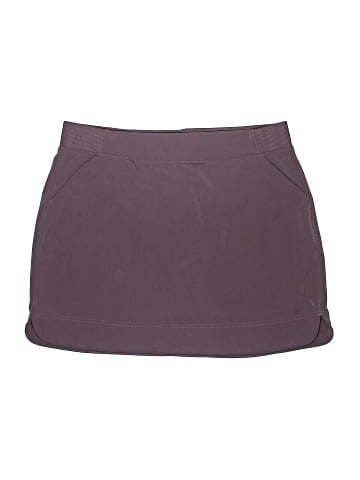 32 Degrees Active Skort (view 1)