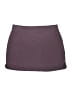 32 Degrees Solid Purple Active Skort Size L - photo 1