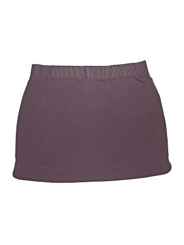 32 Degrees Active Skort (view 2)