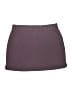 32 Degrees Solid Purple Active Skort Size L - photo 2