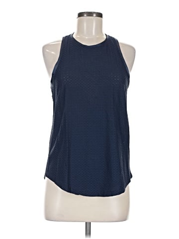 Koral Sleeveless Top (view 1)