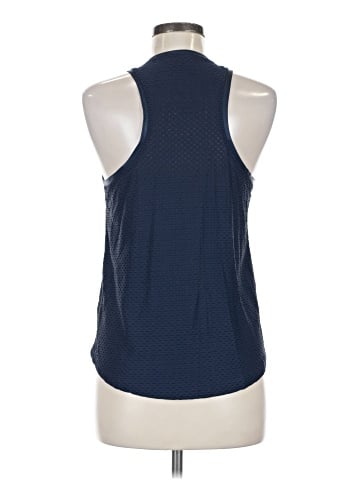 Koral Sleeveless Top (view 2)