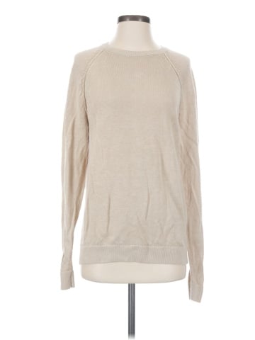 Gap Turtleneck Sweater (view 1)
