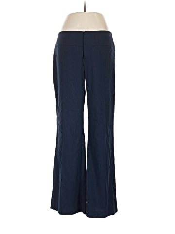 INC International Concepts Dress Pants (view 1)