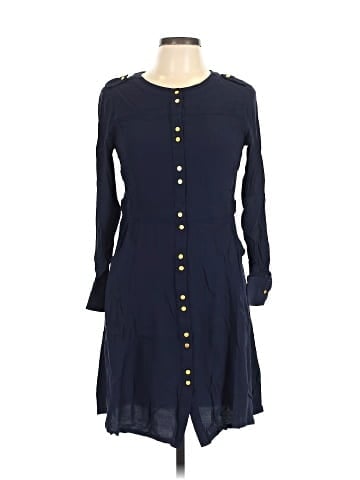 Boden Casual Dress (view 1)