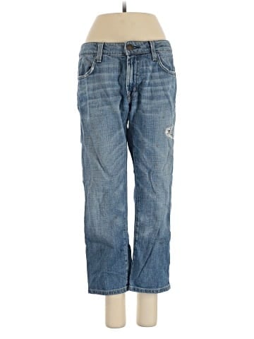 Current/Elliott Jeans (view 1)