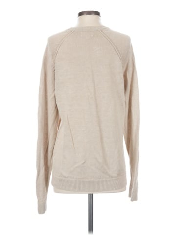 Gap Turtleneck Sweater (view 2)