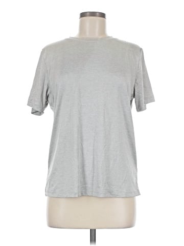 Fabletics Short Sleeve T-Shirt (view 1)