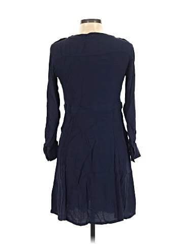 Boden Casual Dress (view 2)