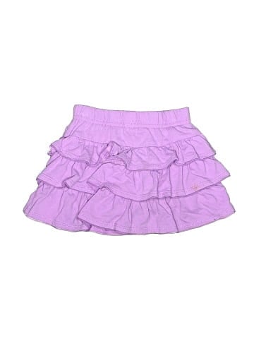 Garan Skort (view 2)