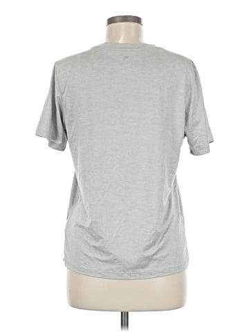 Fabletics Short Sleeve T-Shirt (view 2)