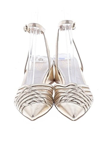 Franco Sarto Heels (view 2)