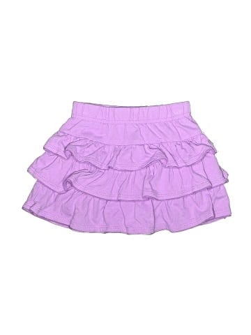 Garan Skort (view 1)
