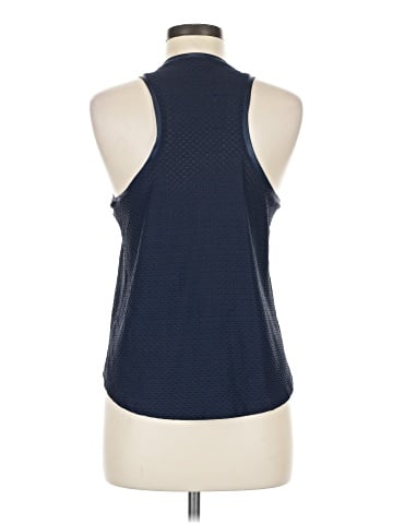 Koral Sleeveless Blouse (view 2)