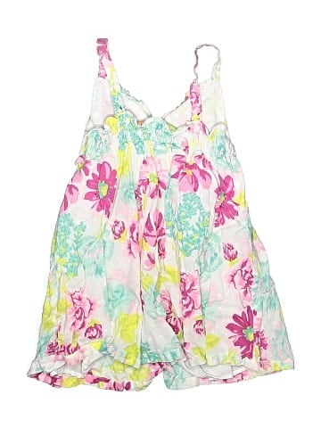 Penelope Mack Dress (view 2)
