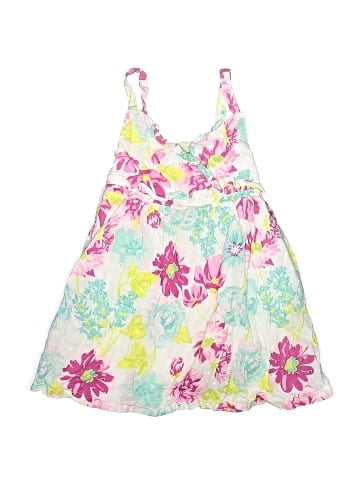 Penelope Mack Dress (view 1)
