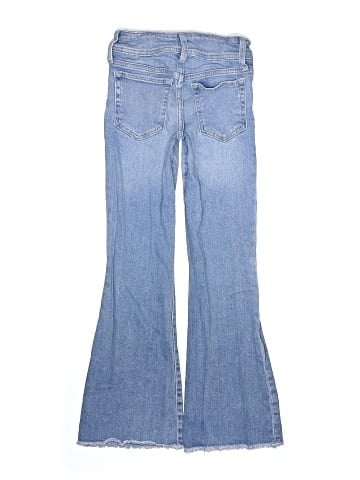 Gap Kids Jeans (view 2)
