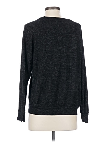 Buffalo by David Bitton Pullover Sweater (view 2)