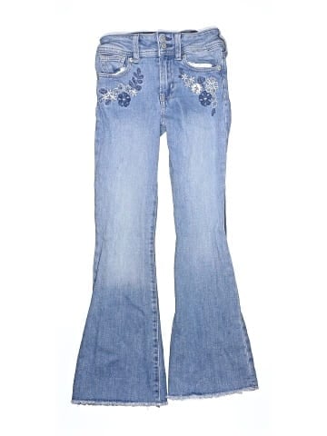 Gap Kids Jeans (view 1)