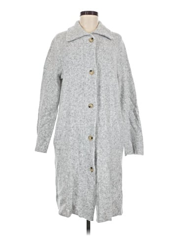 Elie Tahari Cardigan (view 1)