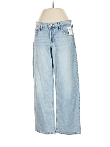 Gap Jeans (view 1)