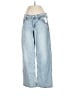 Gap Blue Jeans Size 2 (petite) - photo 1