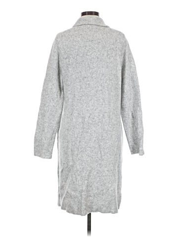 Elie Tahari Cardigan (view 2)