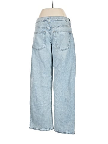 Gap Jeans (view 2)