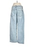 Gap Blue Jeans Size 2 (petite) - photo 2