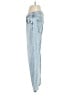 Gap Blue Jeans Size 2 (petite) - photo 5