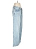 Gap Blue Jeans Size 2 (petite) - photo 4